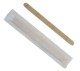 Palettine Legno per Caffe  100 Pz