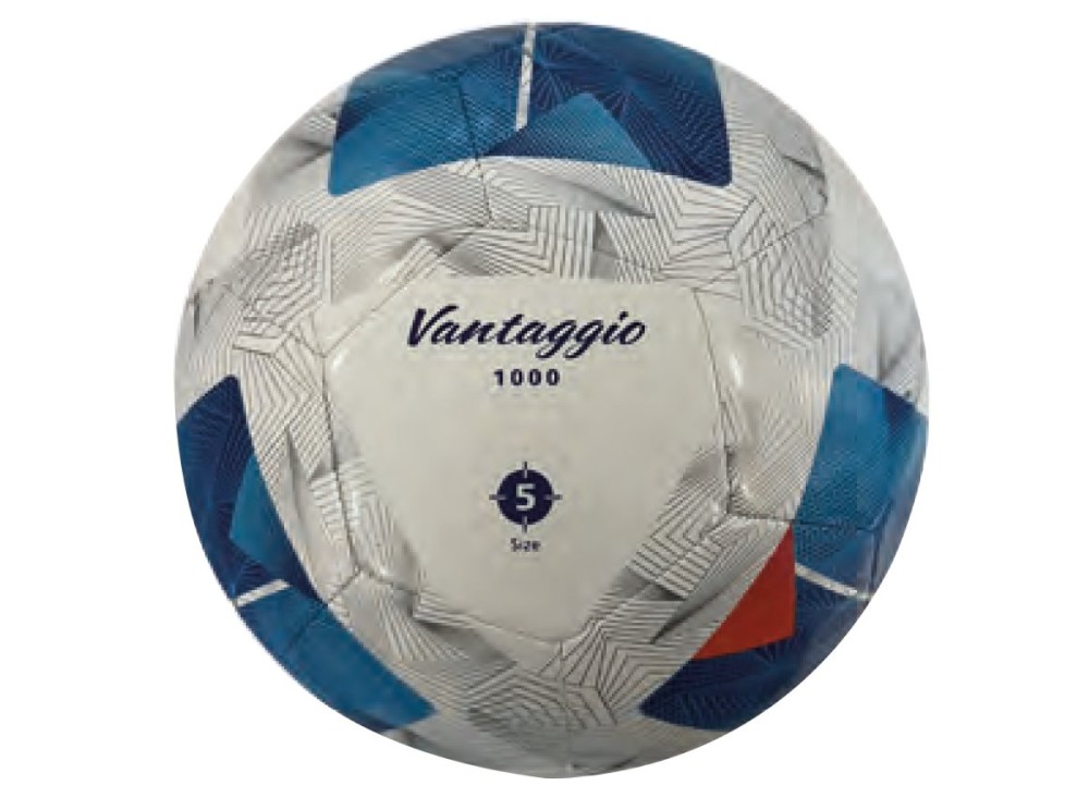Pallone Calcio