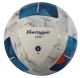 Pallone Calcio