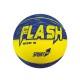 Pallone da Basket
