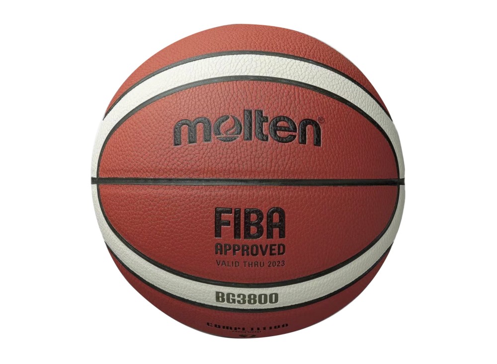 Pallone da basket