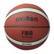 Pallone da basket