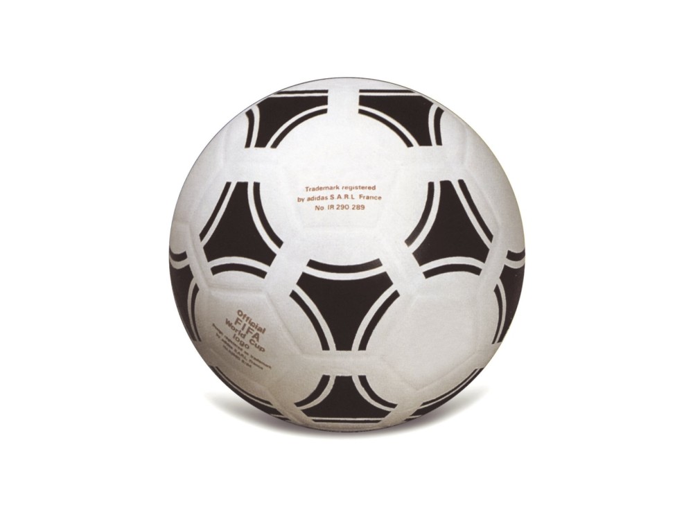 Pallone da Calcio