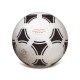 Pallone da Calcio