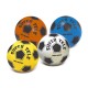 Pallone da Calcio