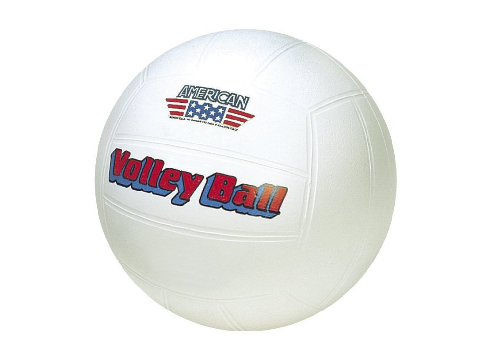 Pallone da Volley