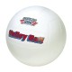 Pallone da Volley