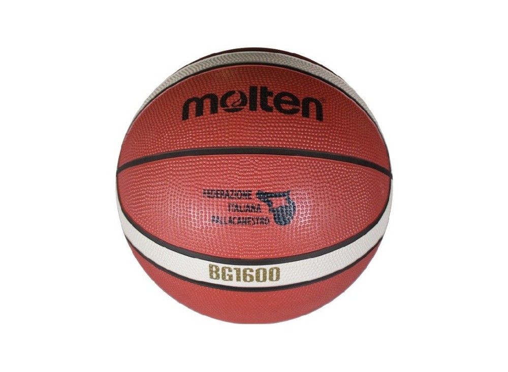Pallone MiniBasket