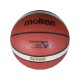 Pallone MiniBasket