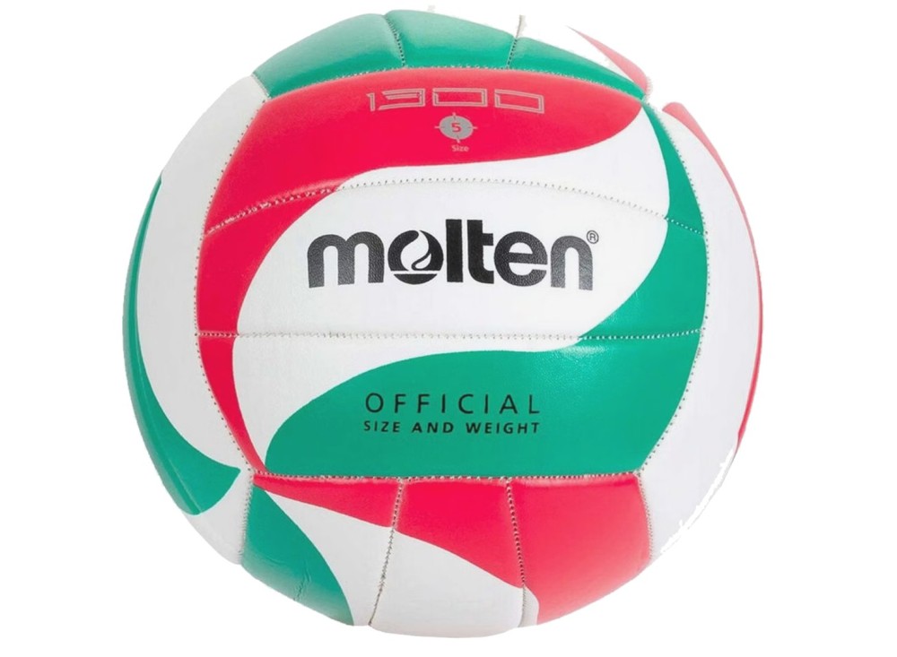 Pallone Volley