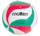 Pallone Volley