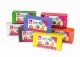 Panetto di Plastilina da 500g, Disponibile in Diversi Colori