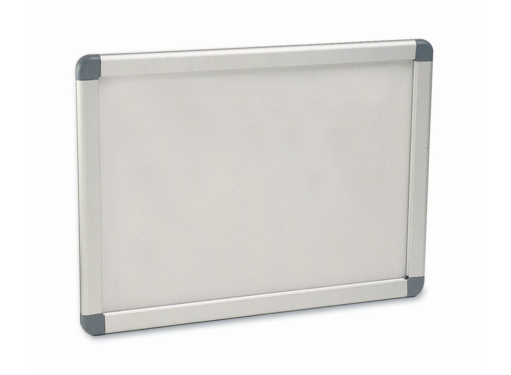 PANNELLO MAXICLICK VISUAL F.TO 84X60