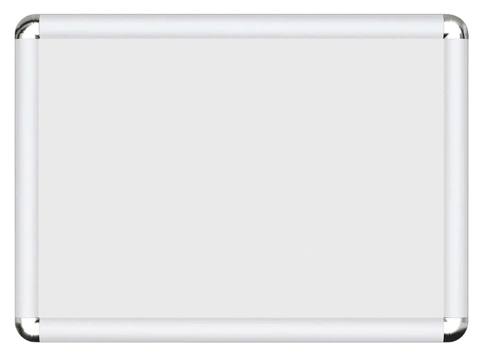 Pannello Porta Comunicazioni