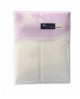 PANNO CARTA AIR CLEAN Z CF50 FTO 30X40CM GR50
