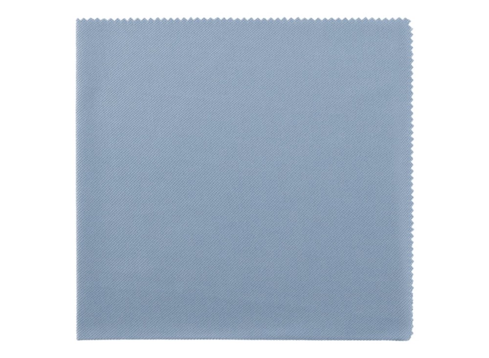 Panno Multiuso Glass-T, Ideale per Vetri e Specchi