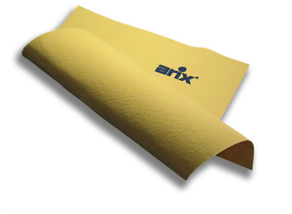 Panno Multiuso in PVA, Extra Assorbente