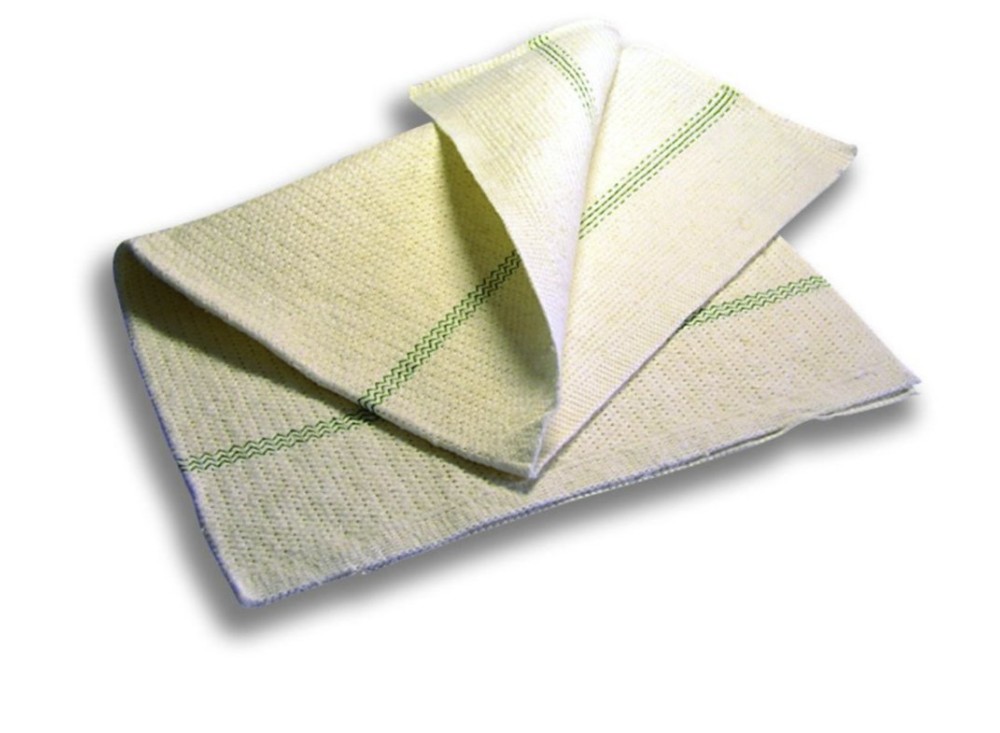 Panno per Pavimenti, Extra Morbido e Assorbente