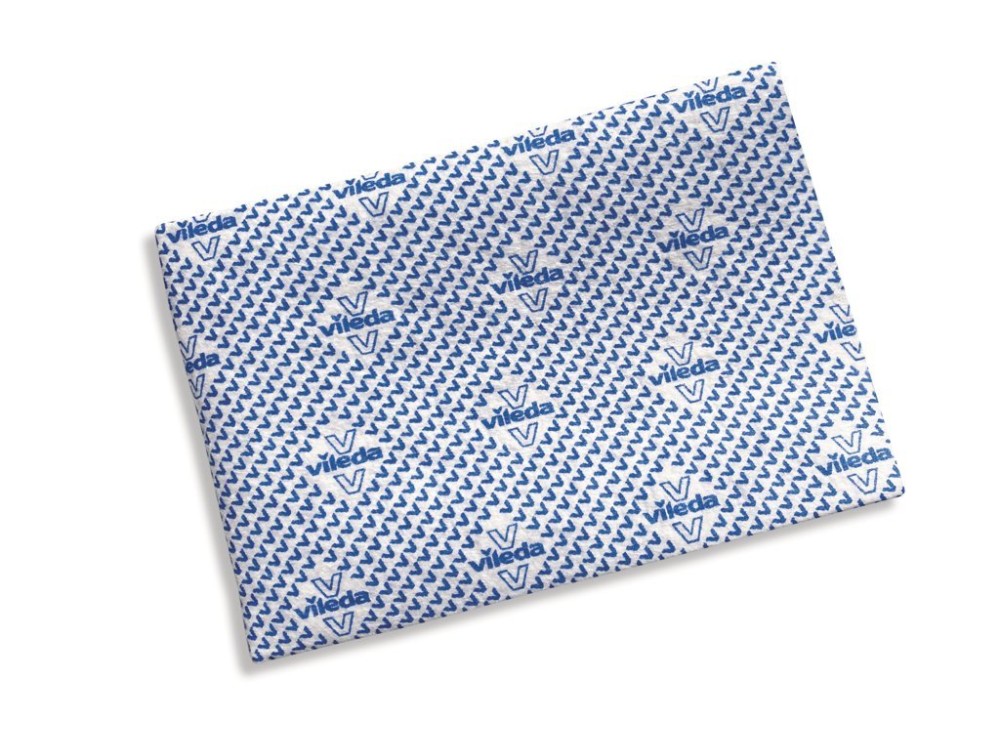 Panno per Pavimenti Professional cm 44X55