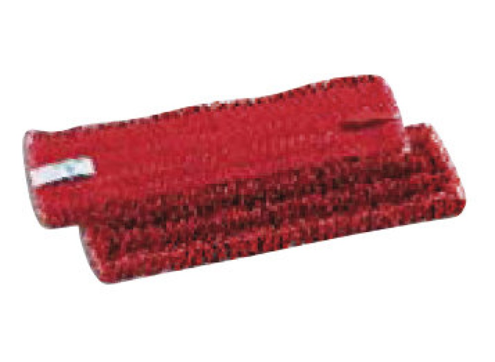 PANNO X SISTEMA BIO MICRORICCIO LAVABILE