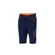 Pantaloncini Bermuda Light Tech Laredo