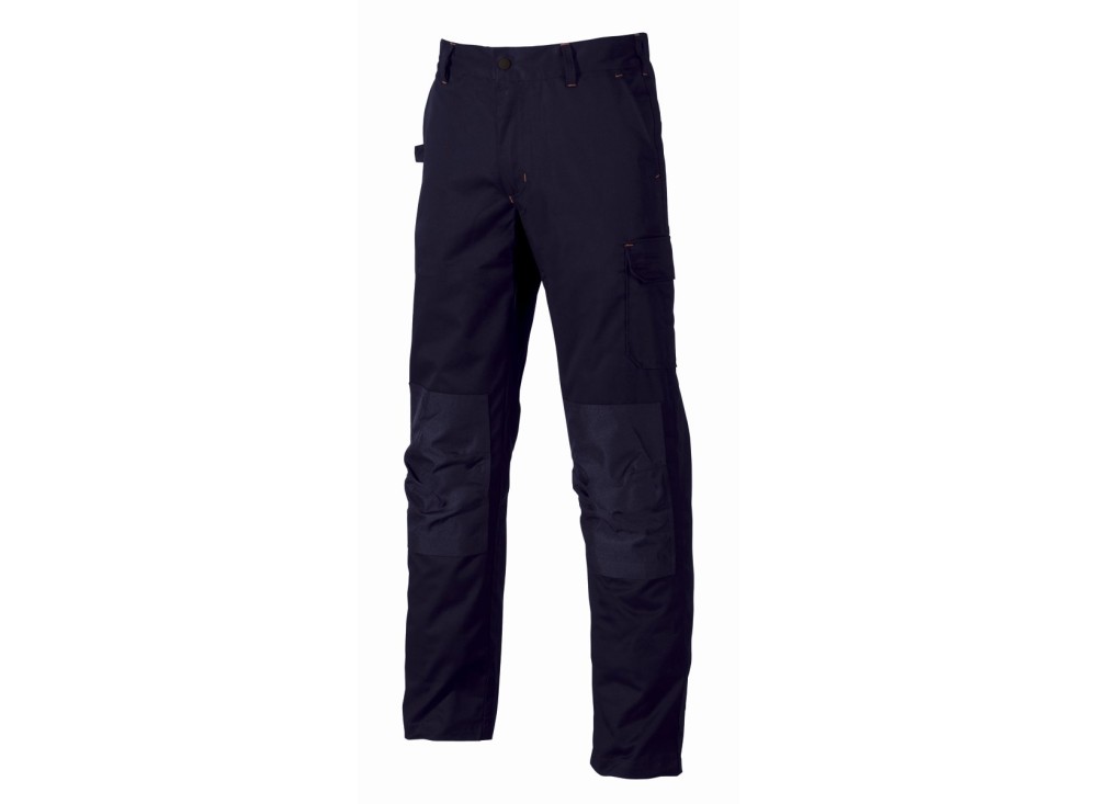 Pantalone Alfa