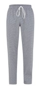 Pantalone Chef Cuoco Plutone