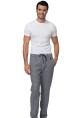 Pantalone da Cuoco Chef Josh