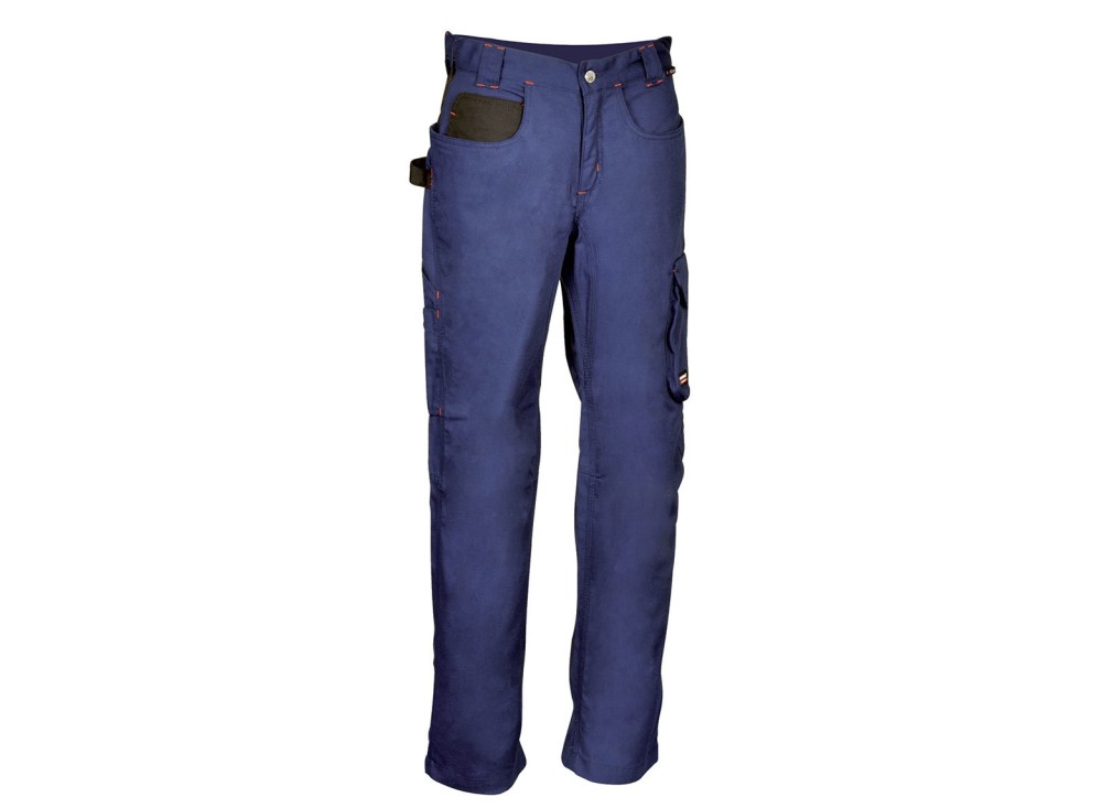 Pantalone da Donna Walklander Woman