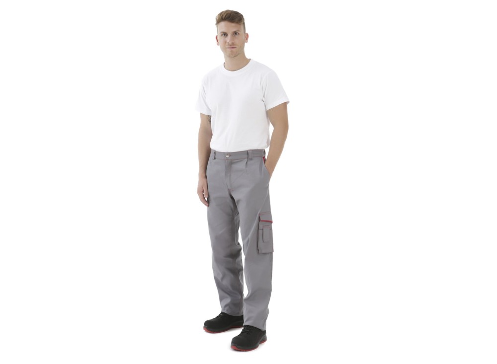Pantalone da Lavoro Comfort Karnak
