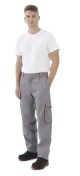 Pantalone da Lavoro Comfort Karnak