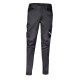 Pantalone da Lavoro Leggero Busot