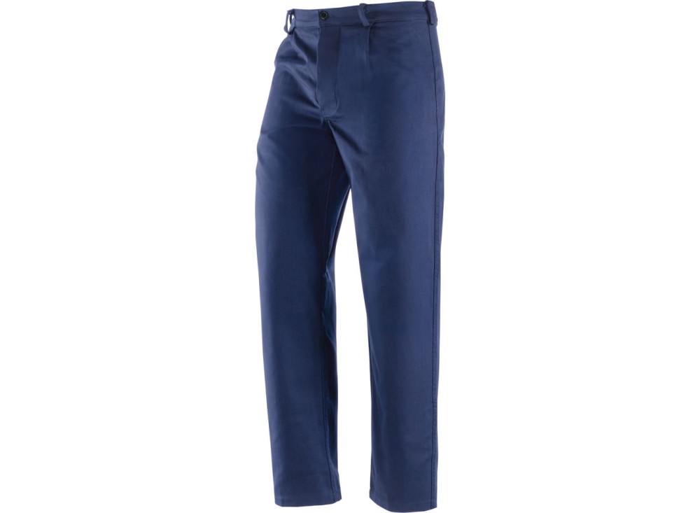 Pantalone da Lavoro Massaua