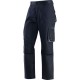 Pantalone da Lavoro Multitasche Willis