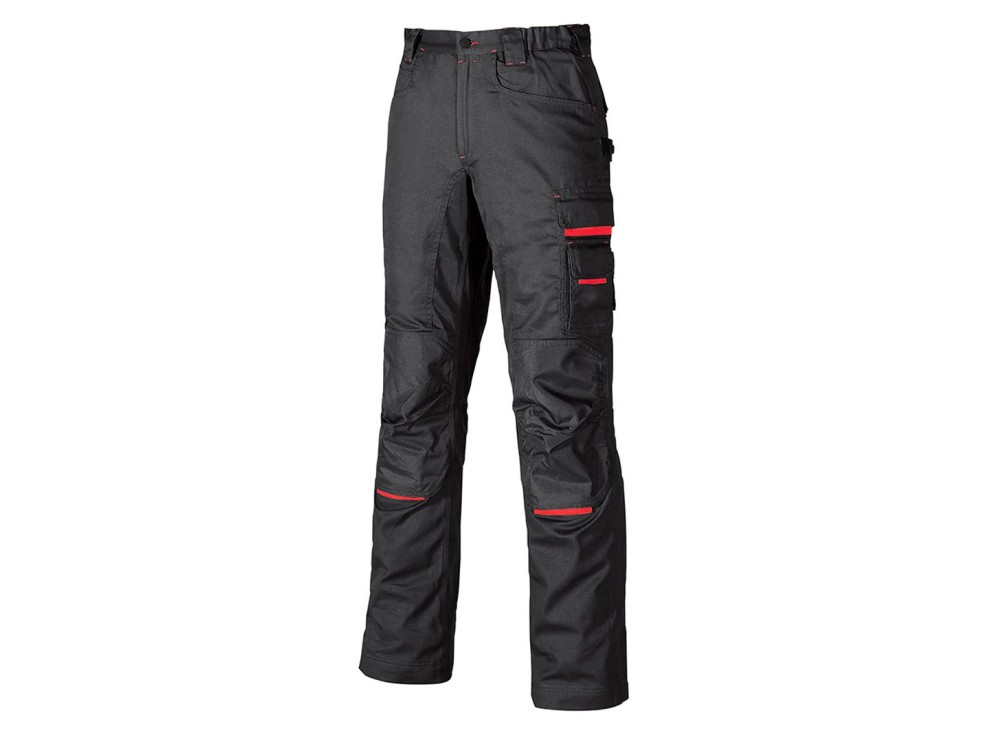Pantalone da Lavoro Nimble