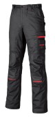 Pantalone da Lavoro Nimble