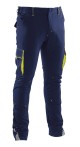 Pantalone da Lavoro Rider Estivo Nylon
