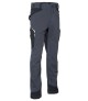 Pantalone da Lavoro Shellwear Hagfors