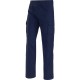 Pantalone da Lavoro Siena, Linea Basic