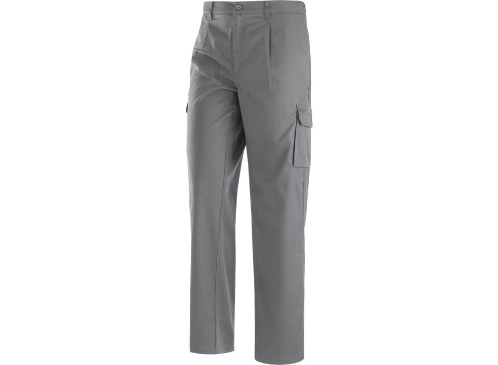 Pantalone da Lavoro Siena, Linea Basic