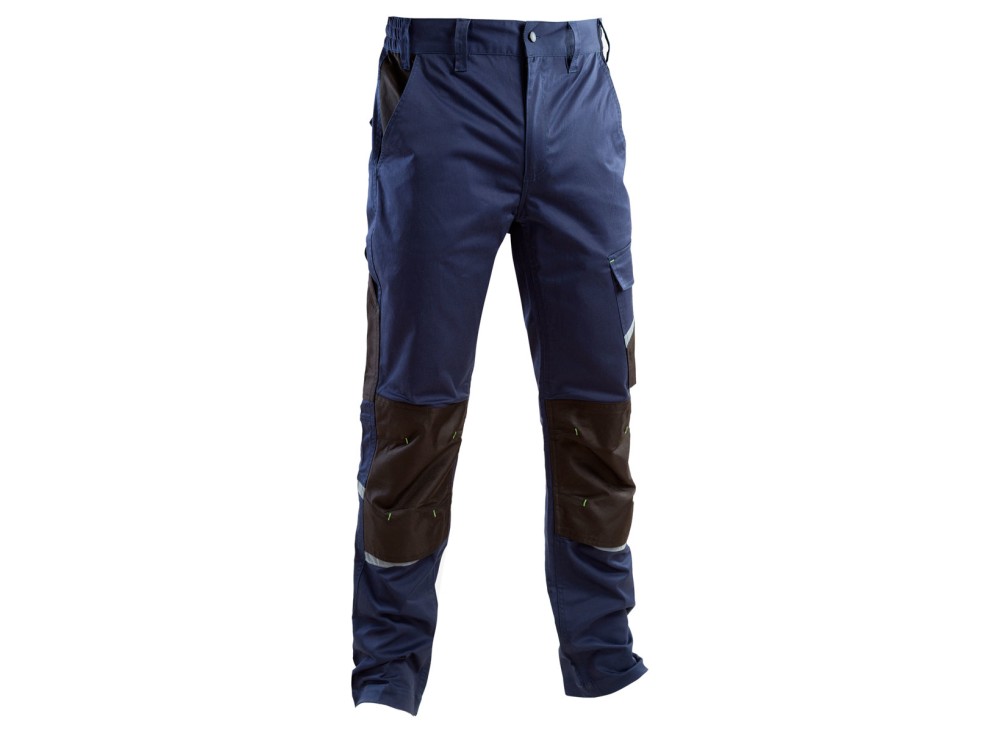 Pantalone da Lavoro X-Stretch