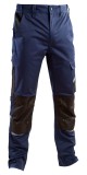 Pantalone da Lavoro X-Stretch