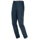 Pantalone Easystretch Multitasche