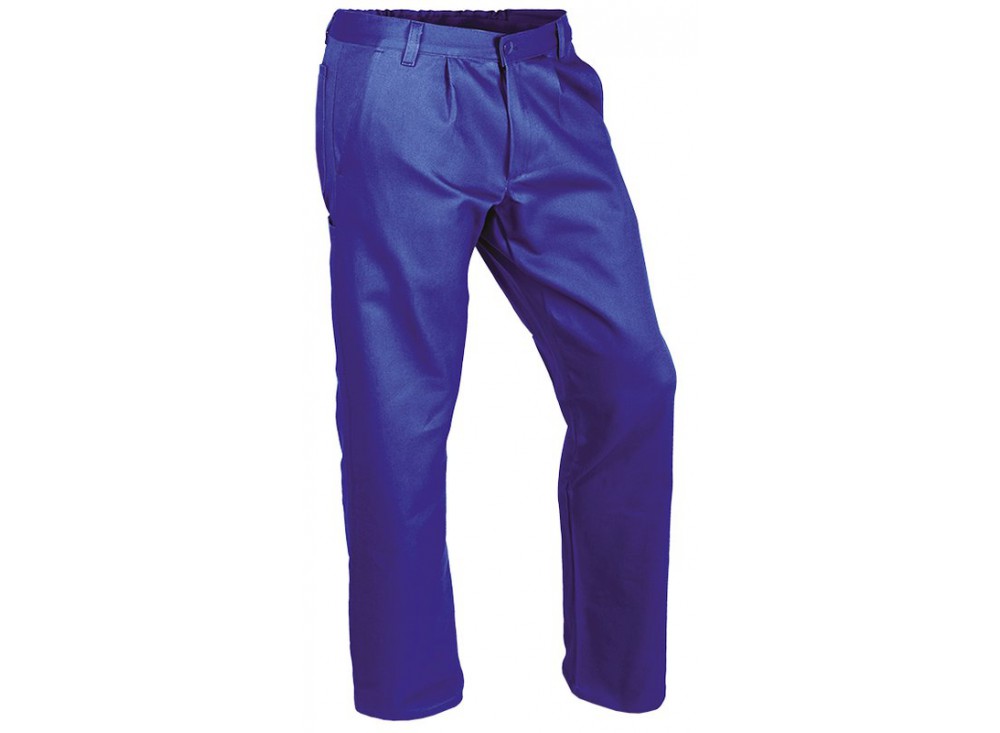 Pantalone Gabardine