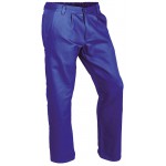 Pantalone Gabardine