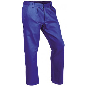 Pantalone Gabardine