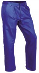 Pantalone Gabardine
