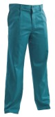 Pantalone Ignifugo per Saldatori