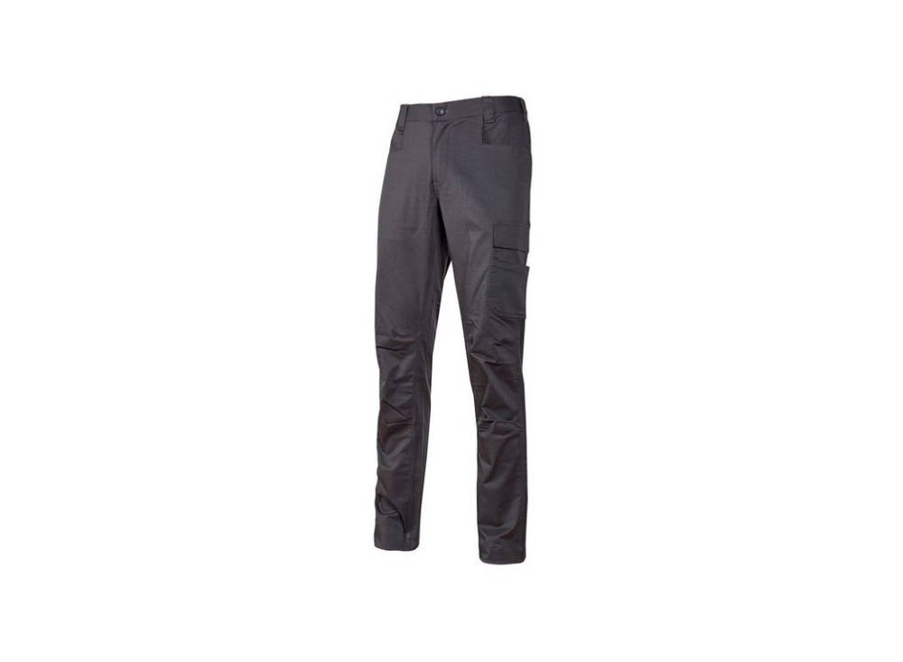 Pantalone Invernale Bravo Top Winter