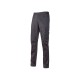 Pantalone Invernale Bravo Top Winter